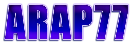 ARAP77